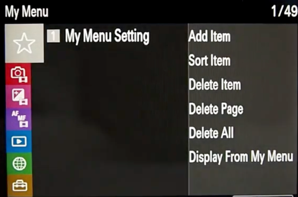 ae pixel sorter 2 crack ae pixel sorter 2 crack