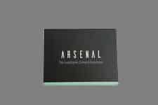 Arsenal smart camera assistant Sony
