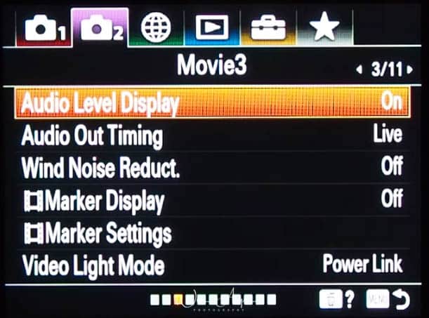 purple movie icon page 3 movie settings page 3