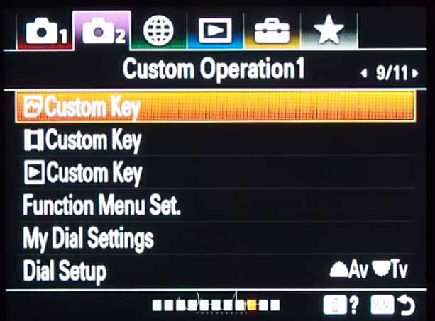 purple movie icon page 9 custom operations settings page 1