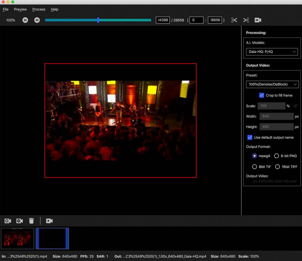 Topaz Video Enhance AI 3.3.0 instal the new version for ios Topaz Video Enhance AI 3.3.0 instal the new version for ios