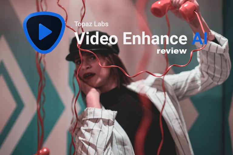 topaz video enhance ai review topaz video enhance ai review