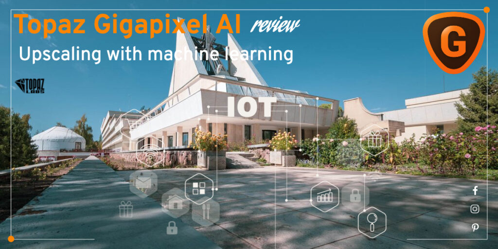 gigapixel ai review gigapixel ai review