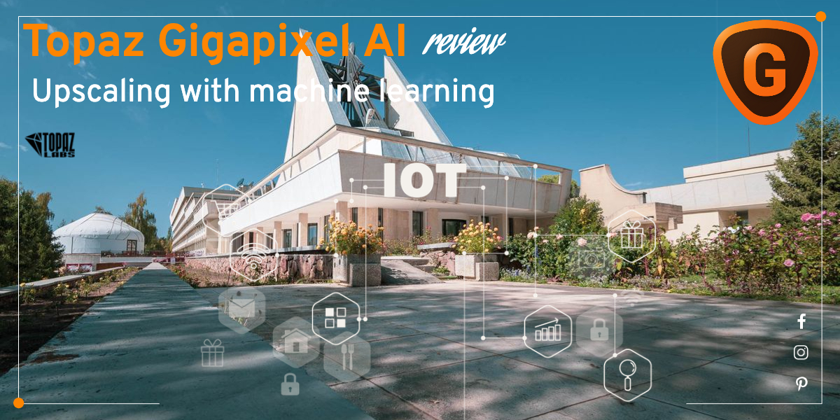 Topaz Photo AI 1.4.2 download the new version Topaz Photo AI 1.4.2 download the new version