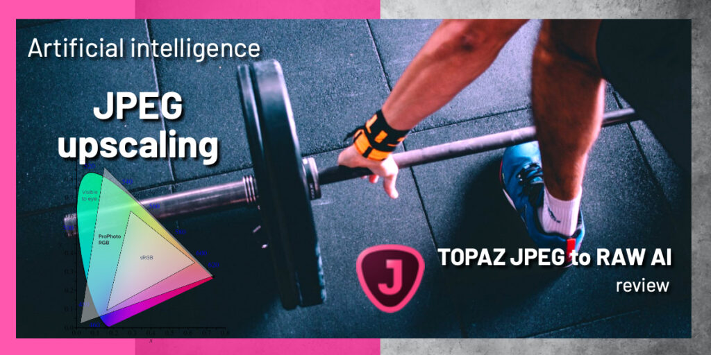 topaz jpeg to raw ai topaz jpeg to raw ai