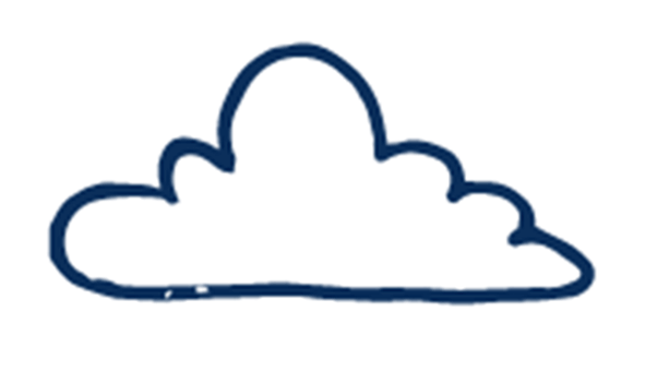 Cloud.png