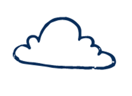 Cloud1.png
