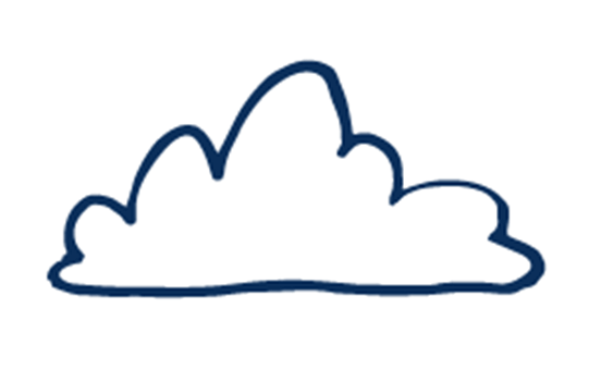 Cloud2.png