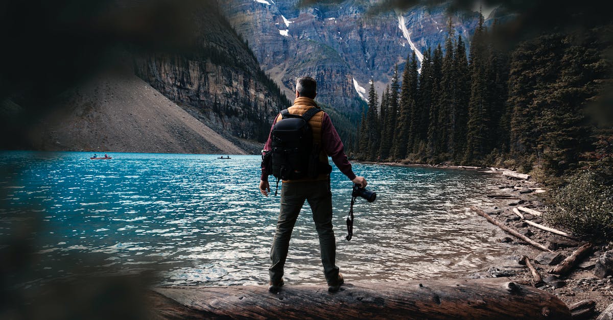 The Best Cameras for Landscape Photography on a Budget