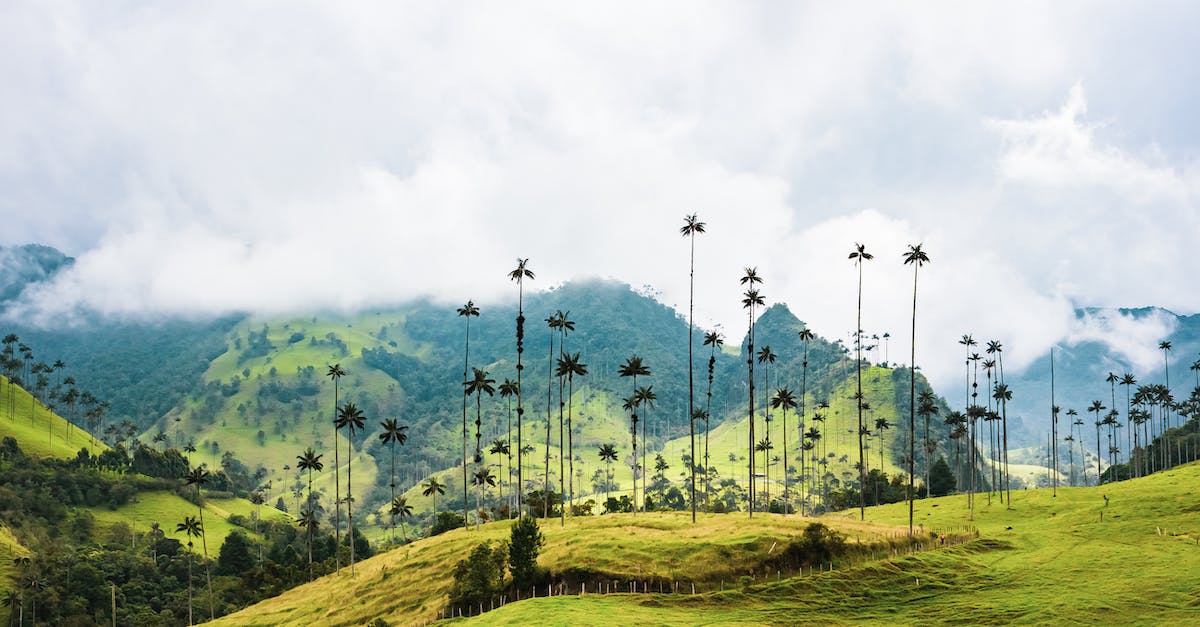 An Expert’s Guide to the Best Gear for Landscape Photography