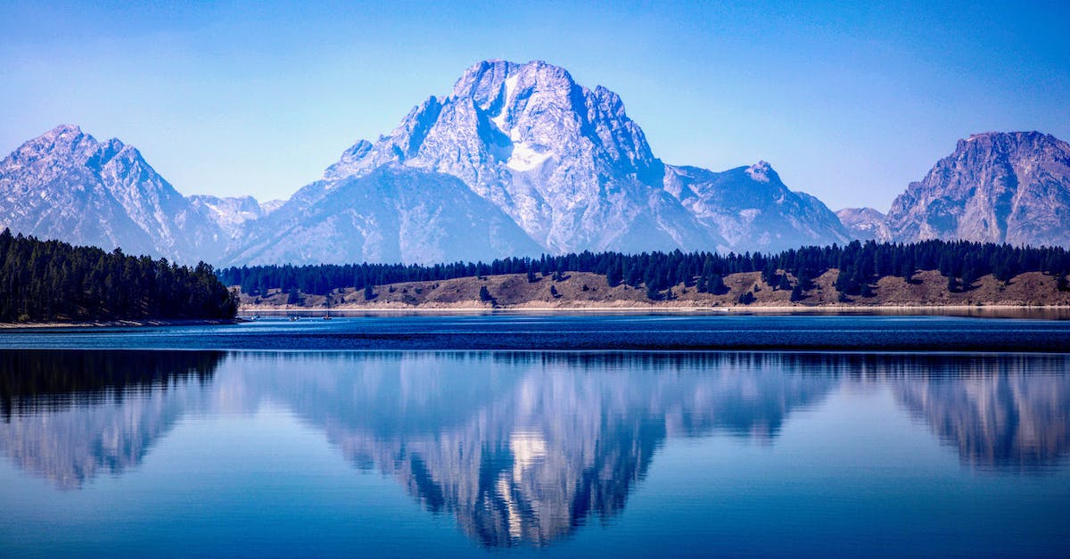 Exploring the Best Smartphone Cameras for Capturing Spectacular Landscapes