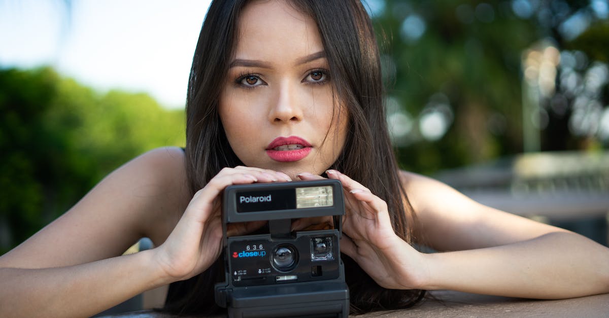 Landscape Photography with the 35mm Lens: Tips to Take Better Photos