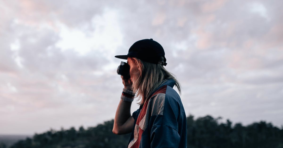 The Best Cameras for Amateur Photographers: A Complete Guide