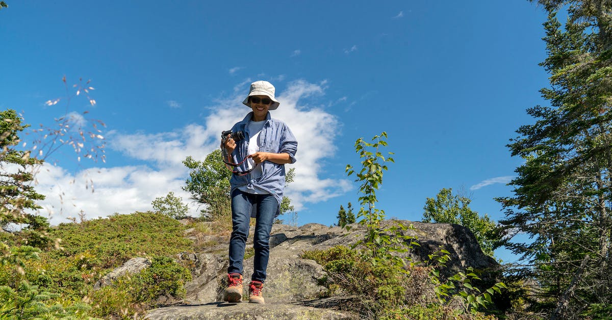 Finding the Best Cheap Camera for Photography – A Guide