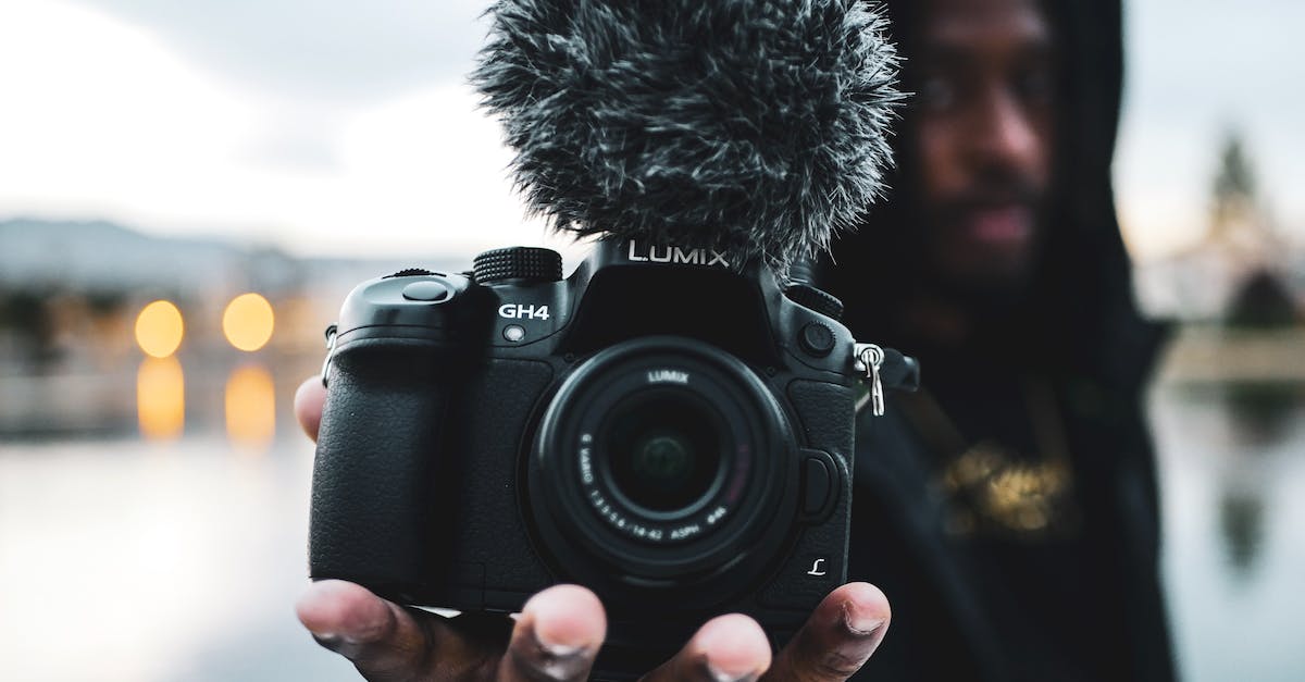 Exploring the Benefits of Using a Zoom Lens for Landscape Photography