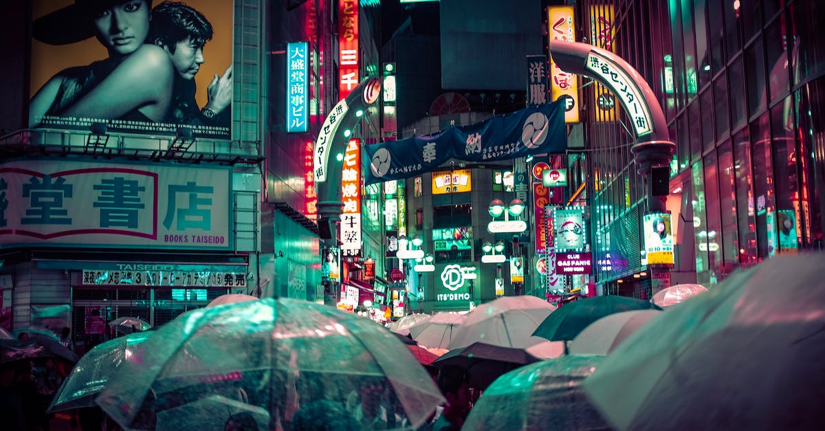 Navigating Street Photography Confrontations and the Laws Surrounding It
