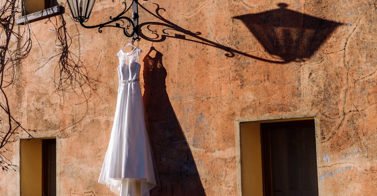 Tips and Trends on Creating Incredible 3D Images for Your Wedding Photographers