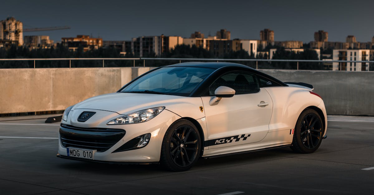 budget camera for car photography