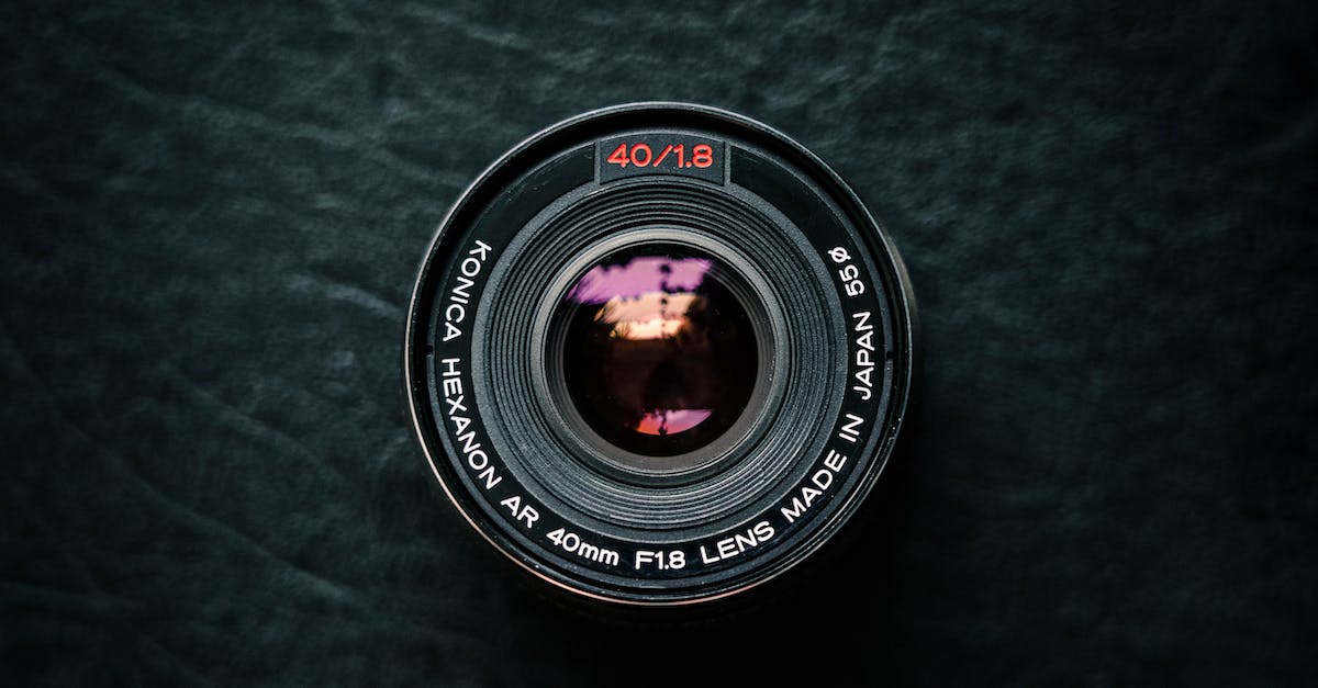 How the vivoy16 Camera Lens Technology is Changing the Way We Capture and Store Photos