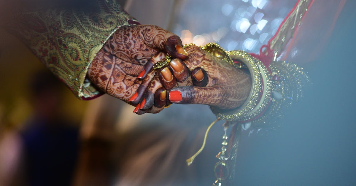 How to Price Your Wedding Photography Business to Generate Maximum Revenue