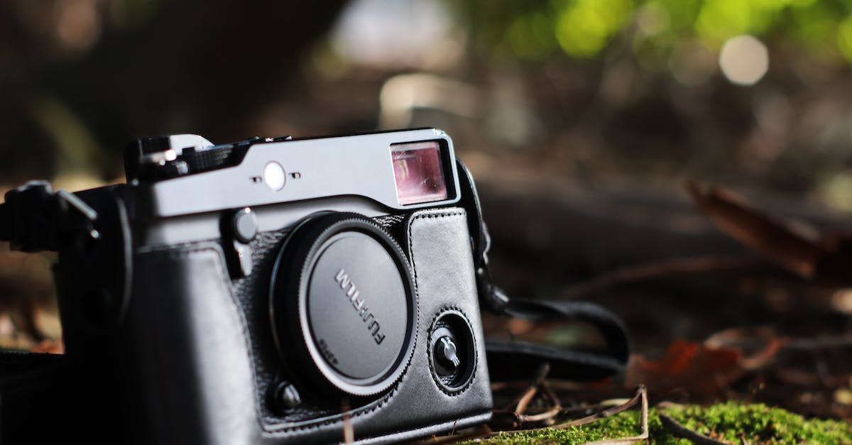 x100f best buy