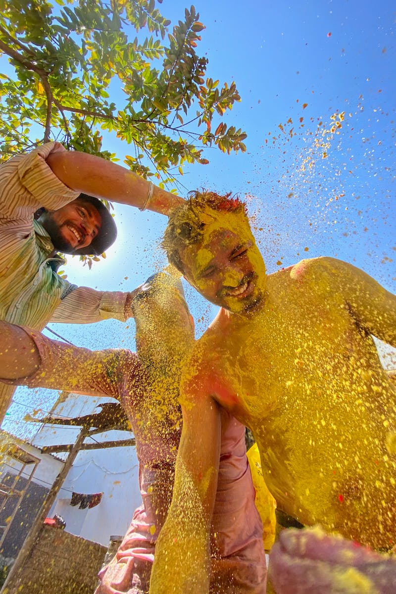 Reinventing Fine Art Family Photography: Top Tips for Creating Artist-Level Images