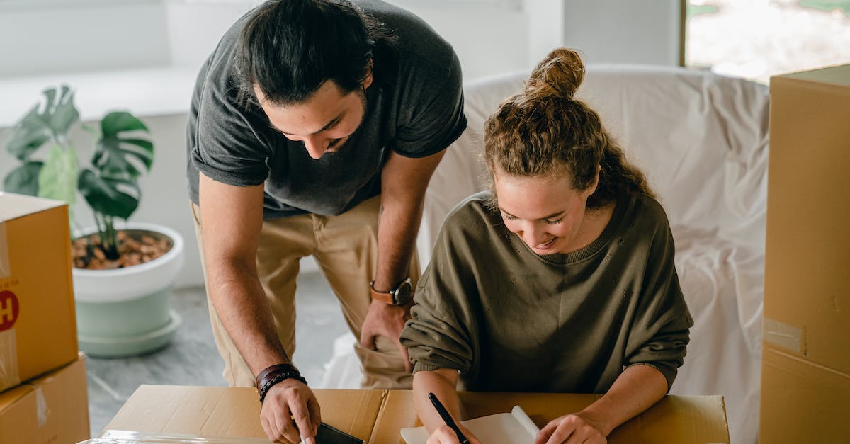 How Truplace Photography is Transforming the Real Estate Industry