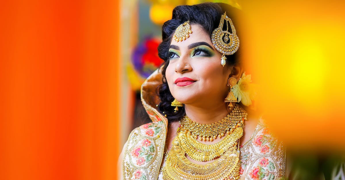 Capturing Love: Exploring the Growing Trend of Wedding Photography in Bangladesh