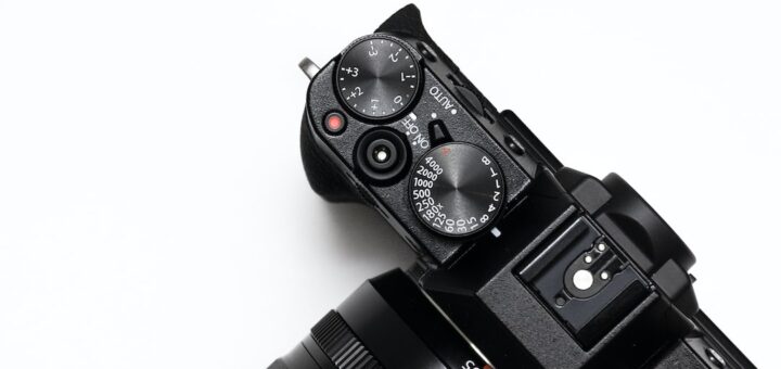 best digital camera