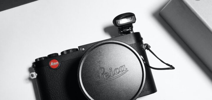 best dslr camera for beginners