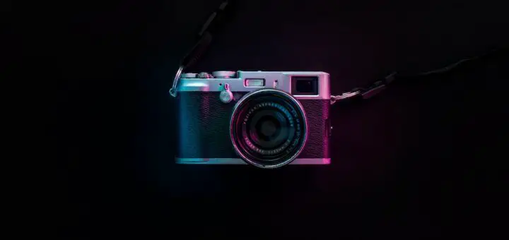 photography tutorials