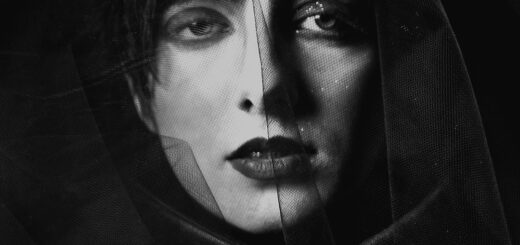 Fashion Photography Fresh Perspective