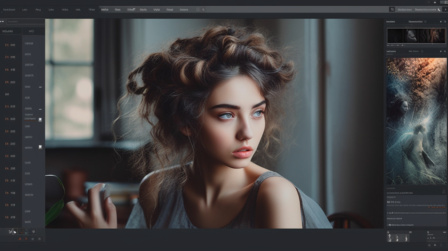 Elevate Your Image Quality with AI Image Processing Tools and Tips