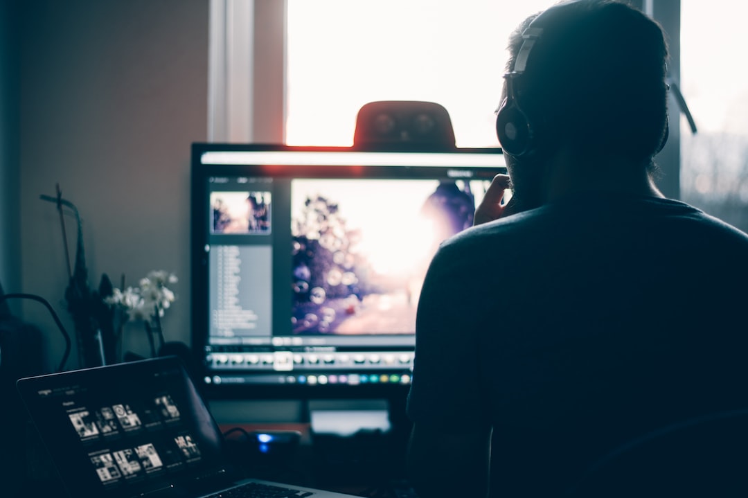 Ultimate Tricks and Techniques for Mastering Your Editing Skills with Image Editor Comparison