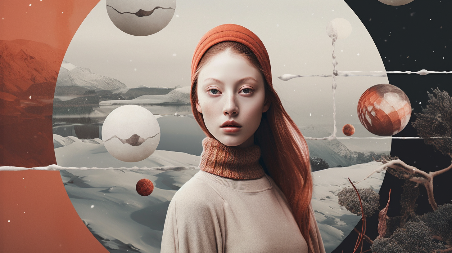 Unleashing the Power of Artificial Intelligence Cameras in Your Photography