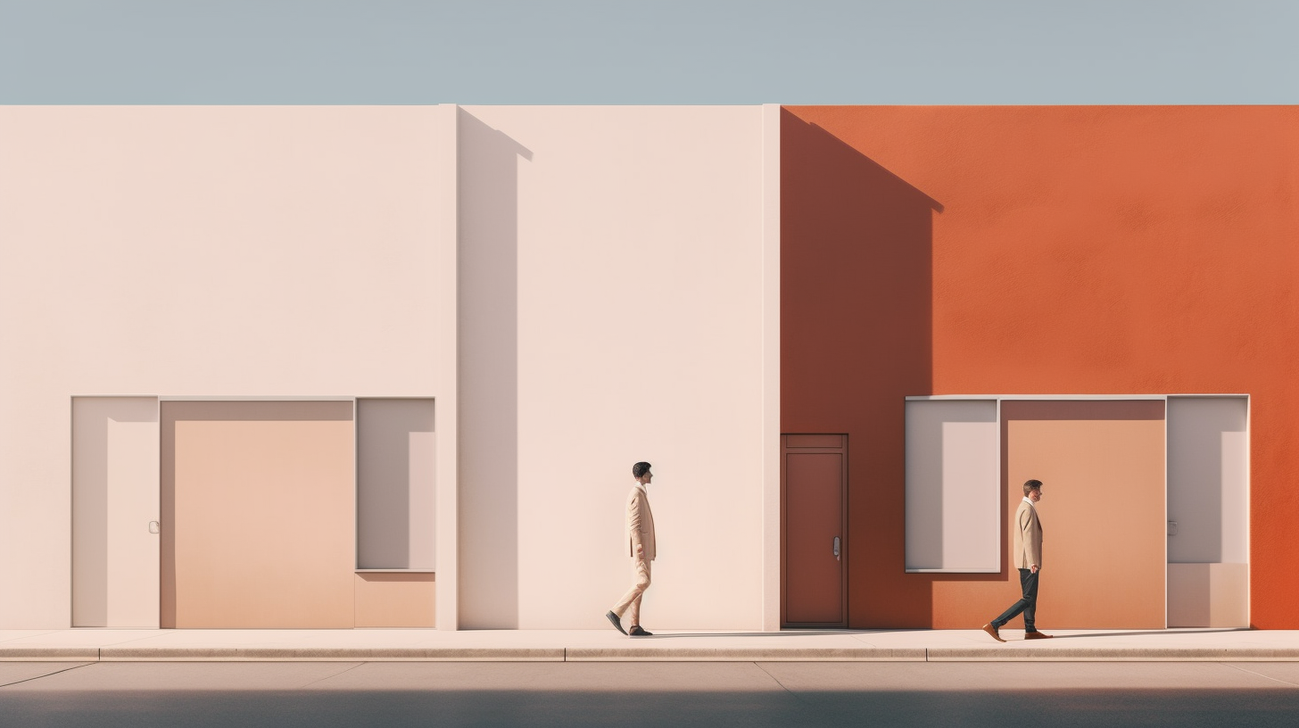 The Art of Intelligent Photography: How AI is Enhancing Creative Expression