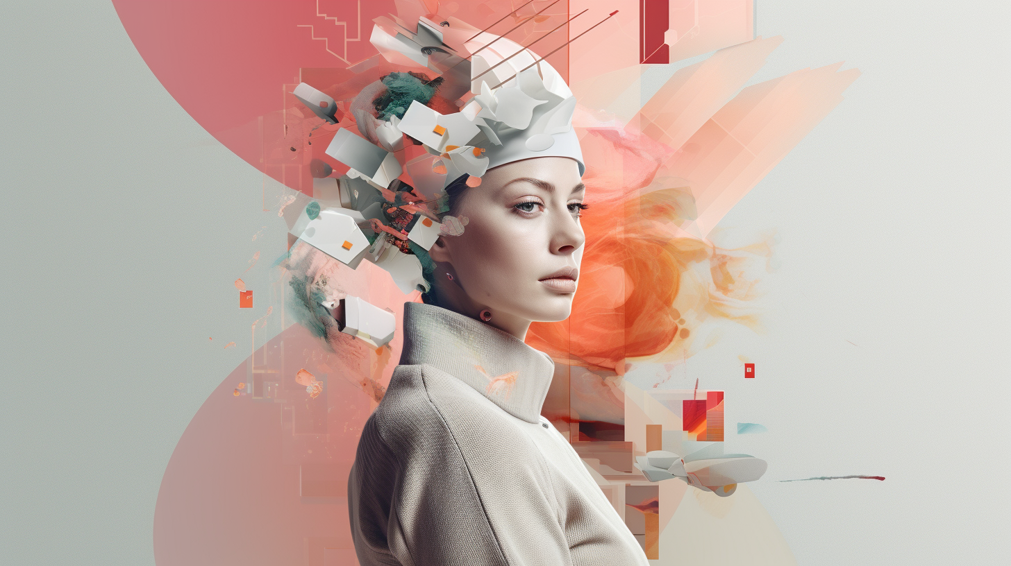 Master Extraordinary Effects with AI-Based Photo Editing Solutions