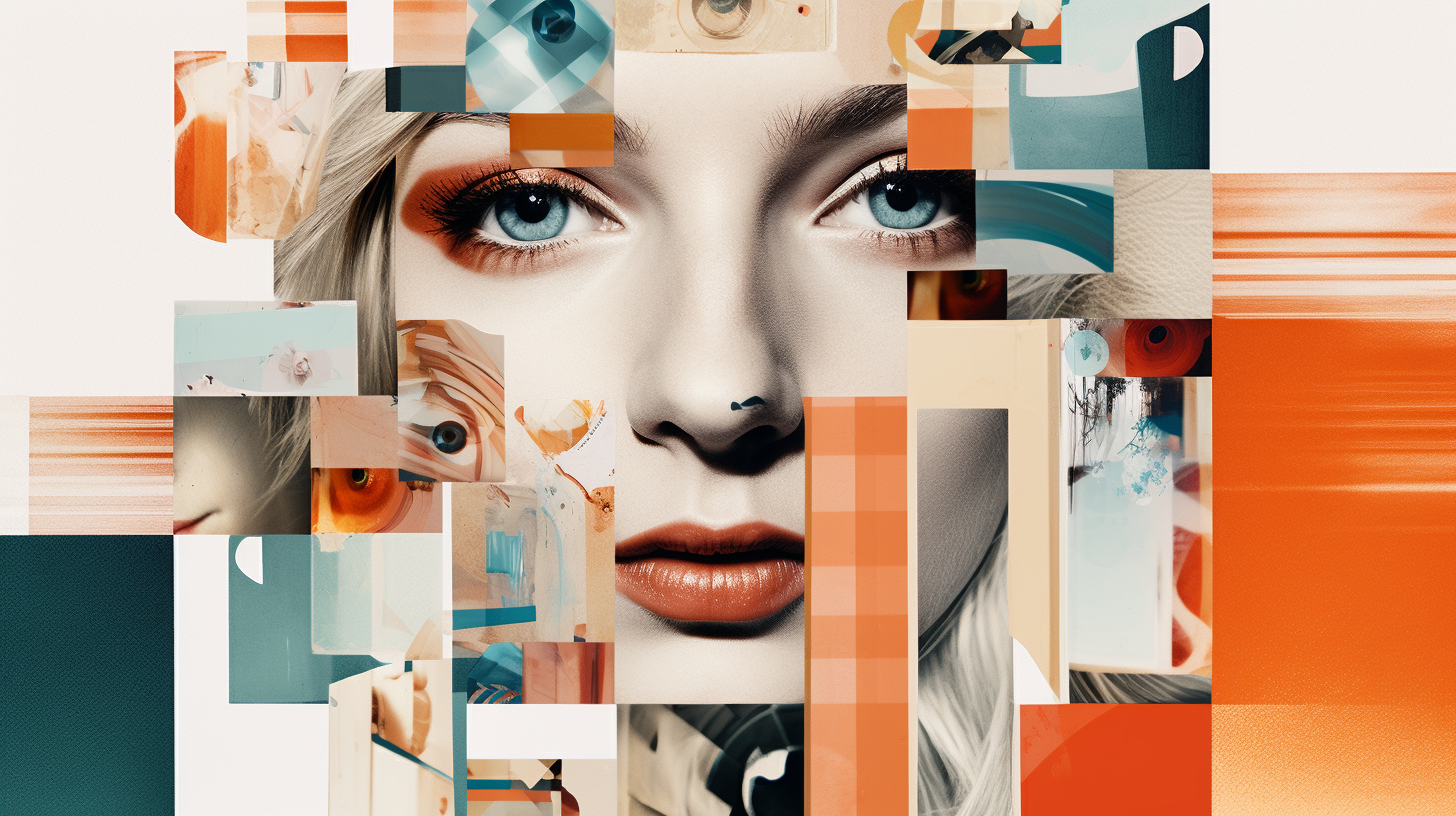 Maximize Your Creative Skills: AI Software Solutions for Effortless Photo Editing