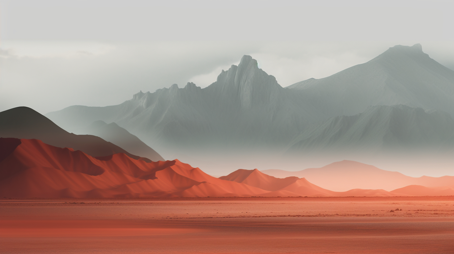 The Role of AI in the Future of Photography: How It’s Changing the Way We Create