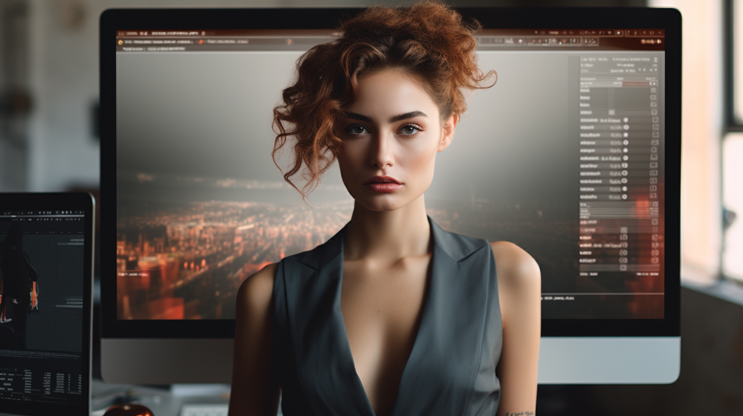 Elevate Your Photography Skills with AI-Assisted Techniques