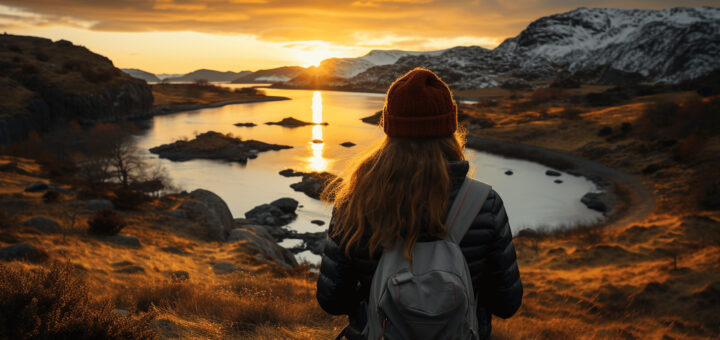 Camera Technology Trends