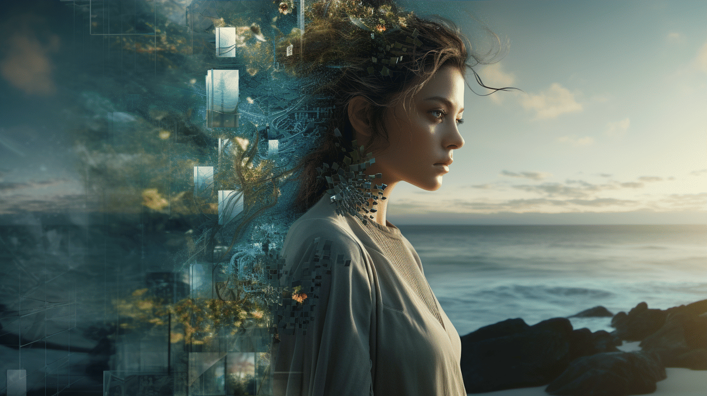 The Impact of AI on Photography: Unlocking New Frontiers of Visual 