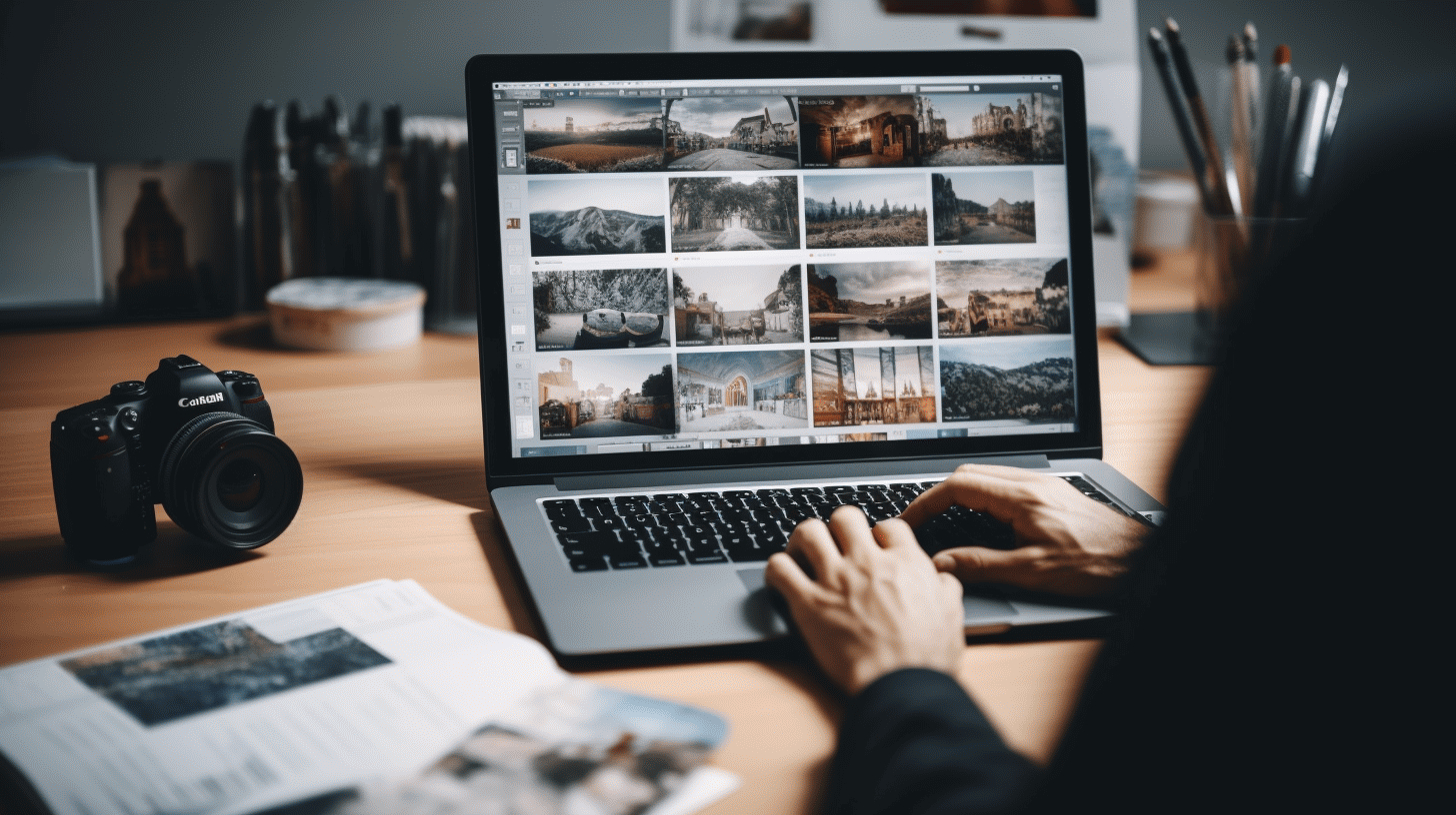 Finding Reliable Camera Reviews: A Must for Photography Enthusiasts