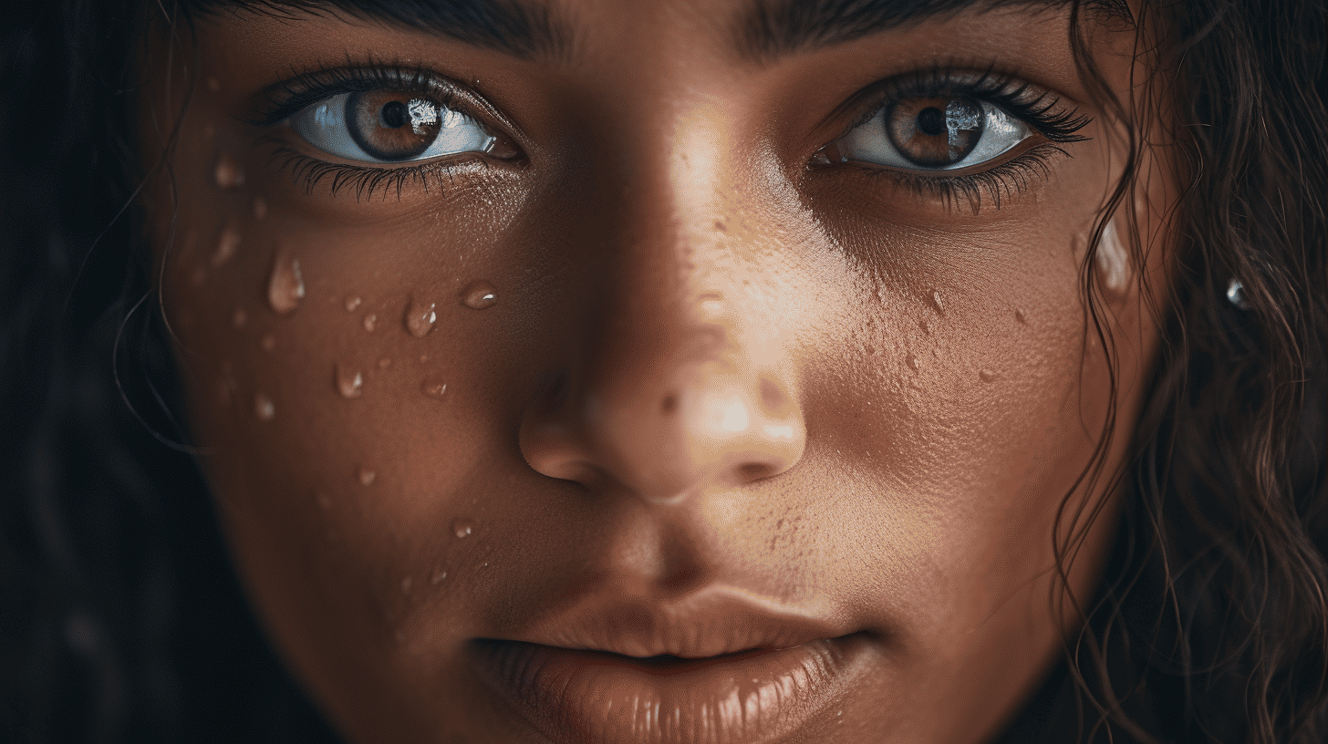 Capturing Emotion in Your Shots: Mastering the Art of Portraiture