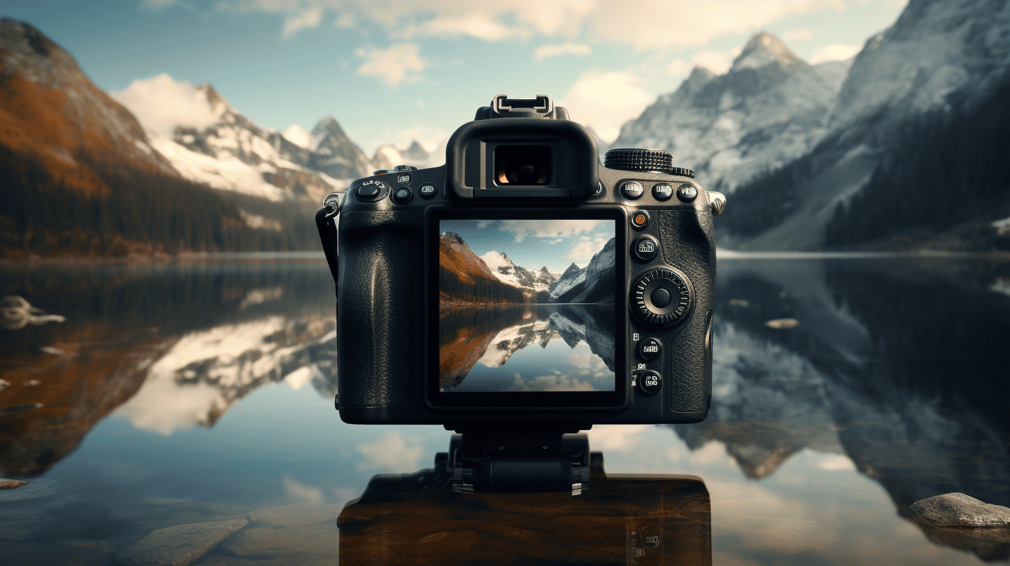 Unleashing the Potential of AI in Photography: Techniques for Enthusiasts