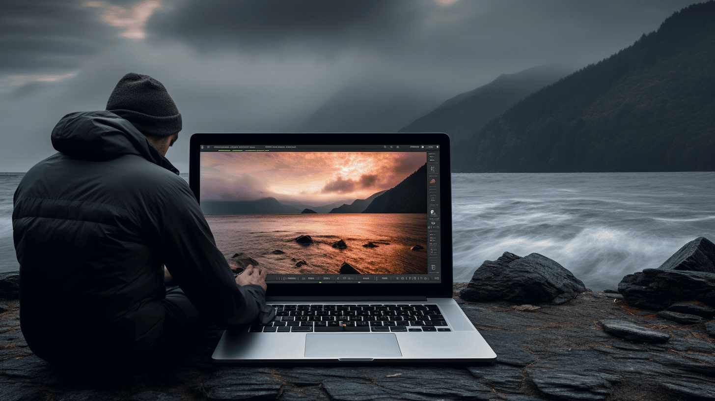 Exploring AI-Assisted Editing Techniques: Elevate Your Photography Skills