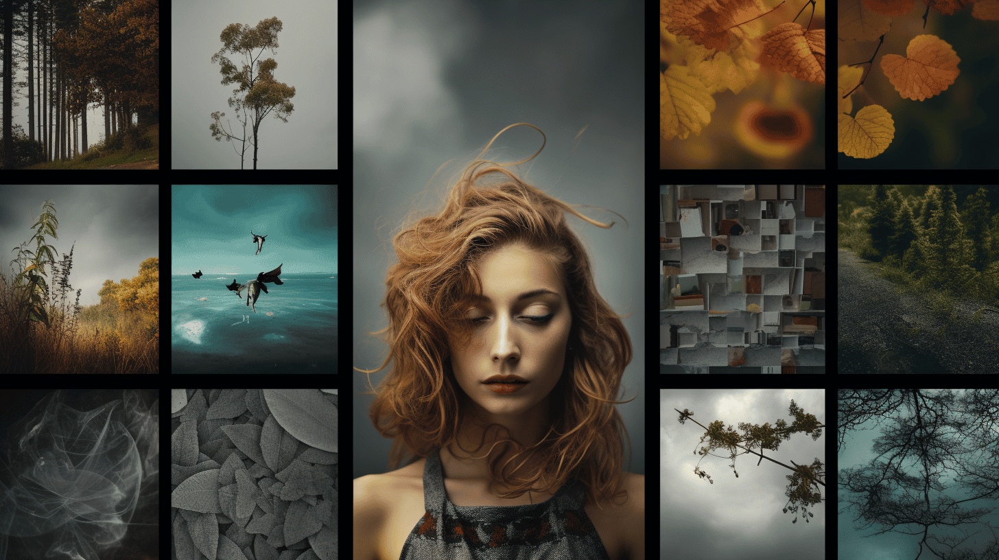 Unleashing Creativity: Photography Projects for Every Genre