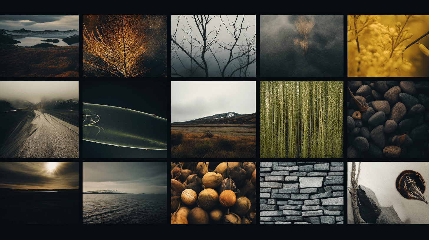 Staying Inspired: Photography Websites and Blogs to Follow in 2023