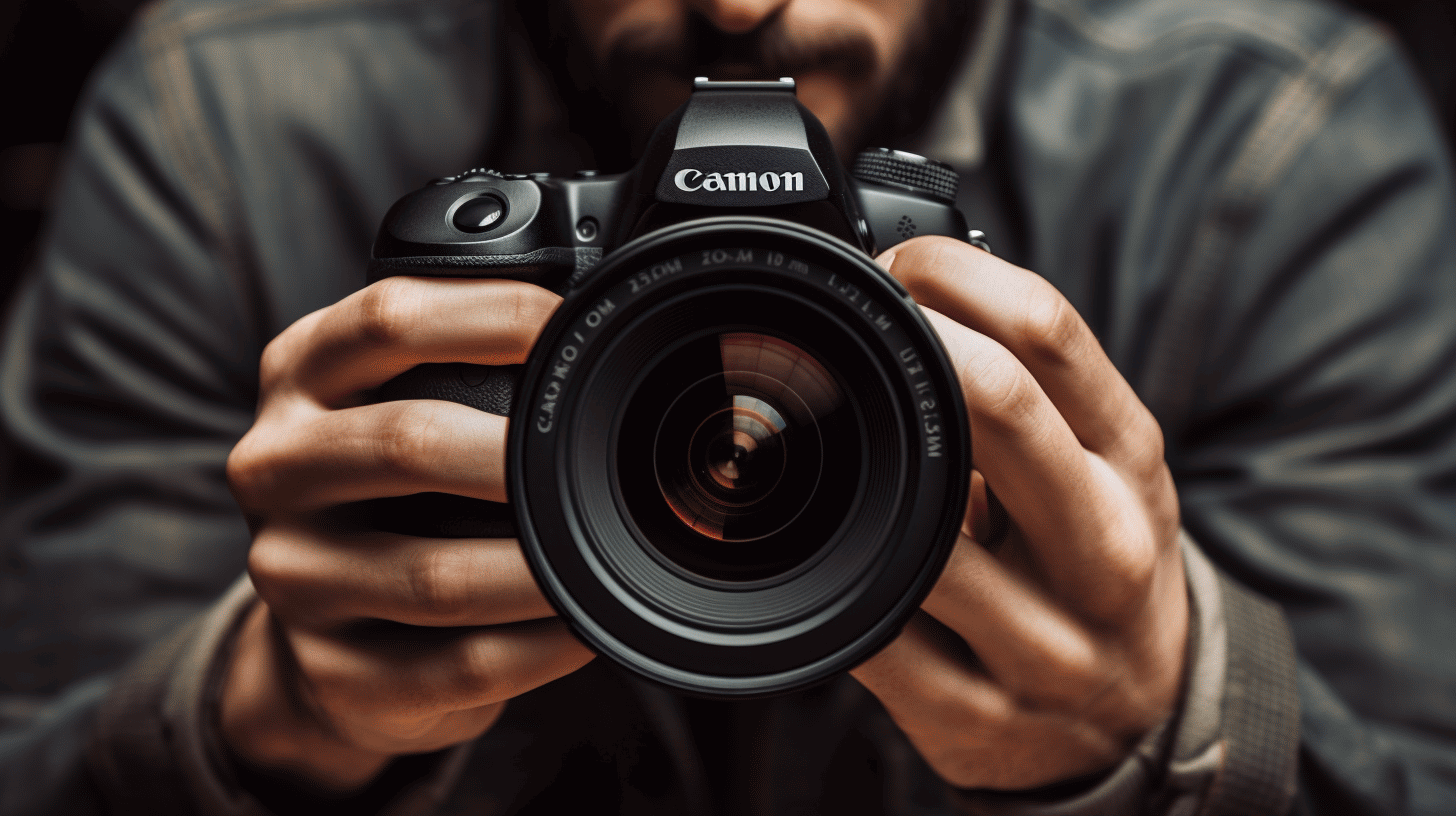 Staying Ahead in Photography: The Role of Reliable Camera Reviews for Enthusiasts