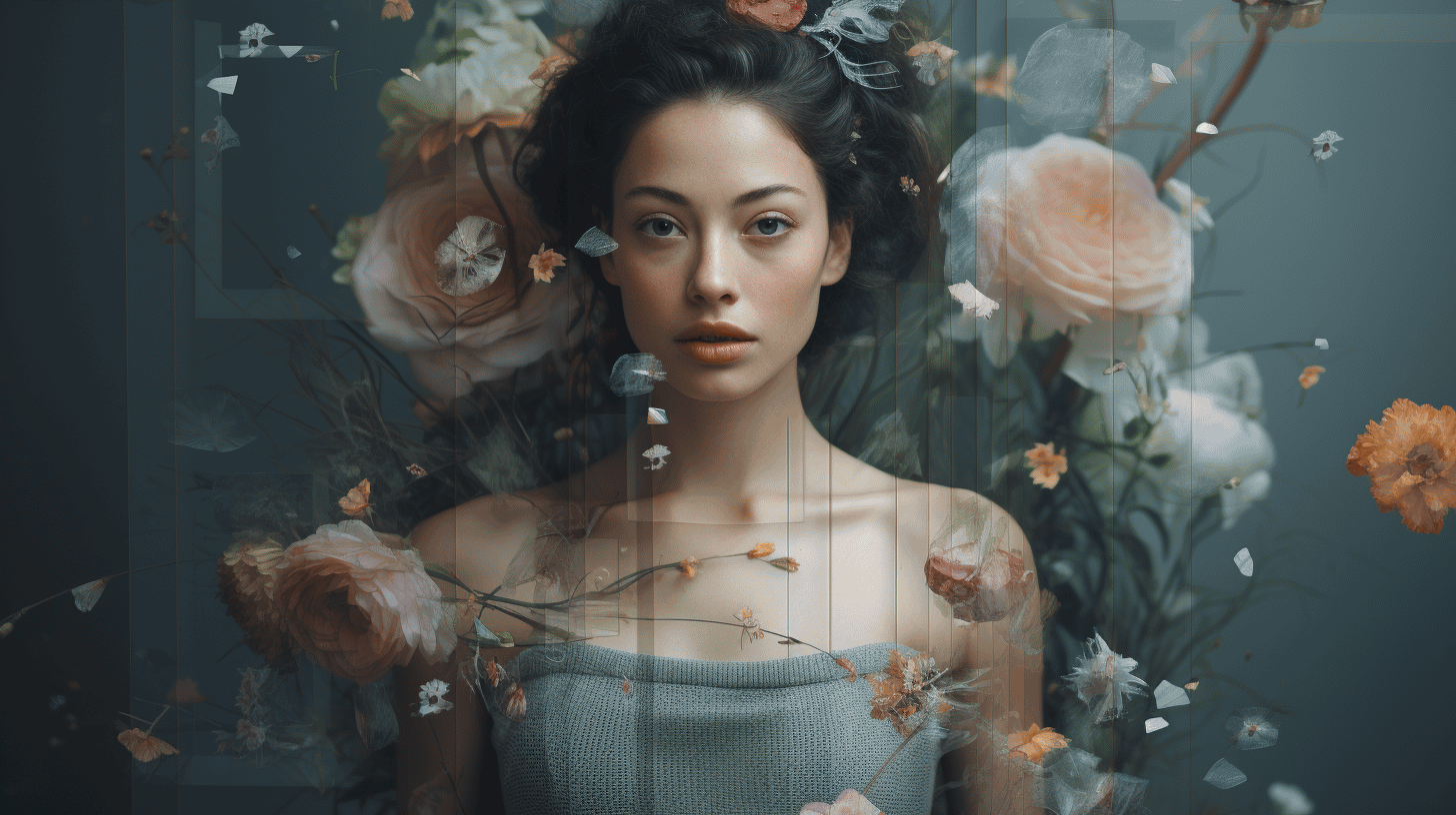 Embrace the Future: Unleashing the Power of AI in Photography